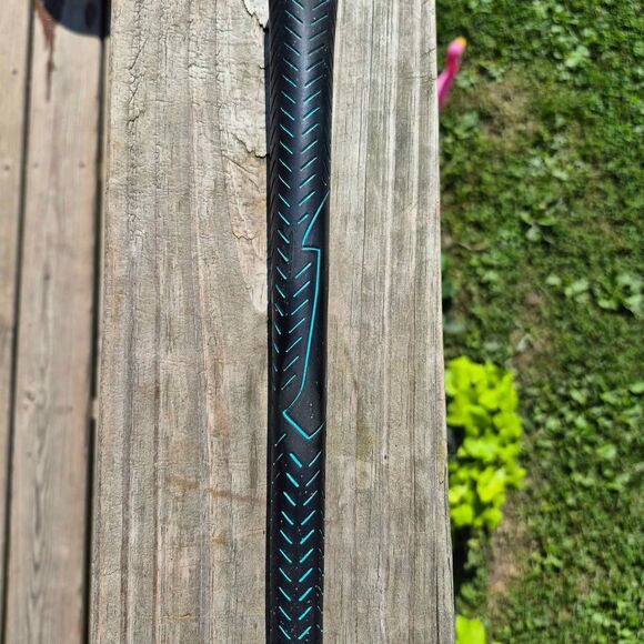 Excalibur Phoenix Driver - True Temper Steel Shaft - RH - 43.5" - Picture 7 of 7